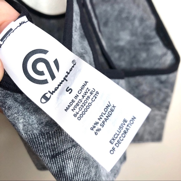 ❗️SOLD MERC❗️ - Picture 3 of 4